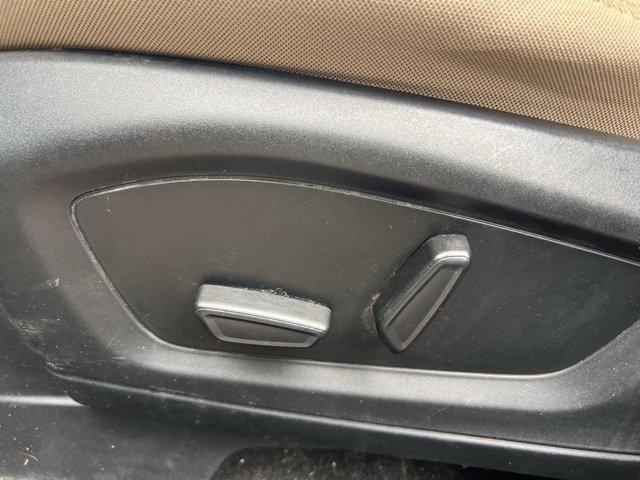 2020 Ford Explorer Vehicle Photo in MILFORD, OH 45150-1684