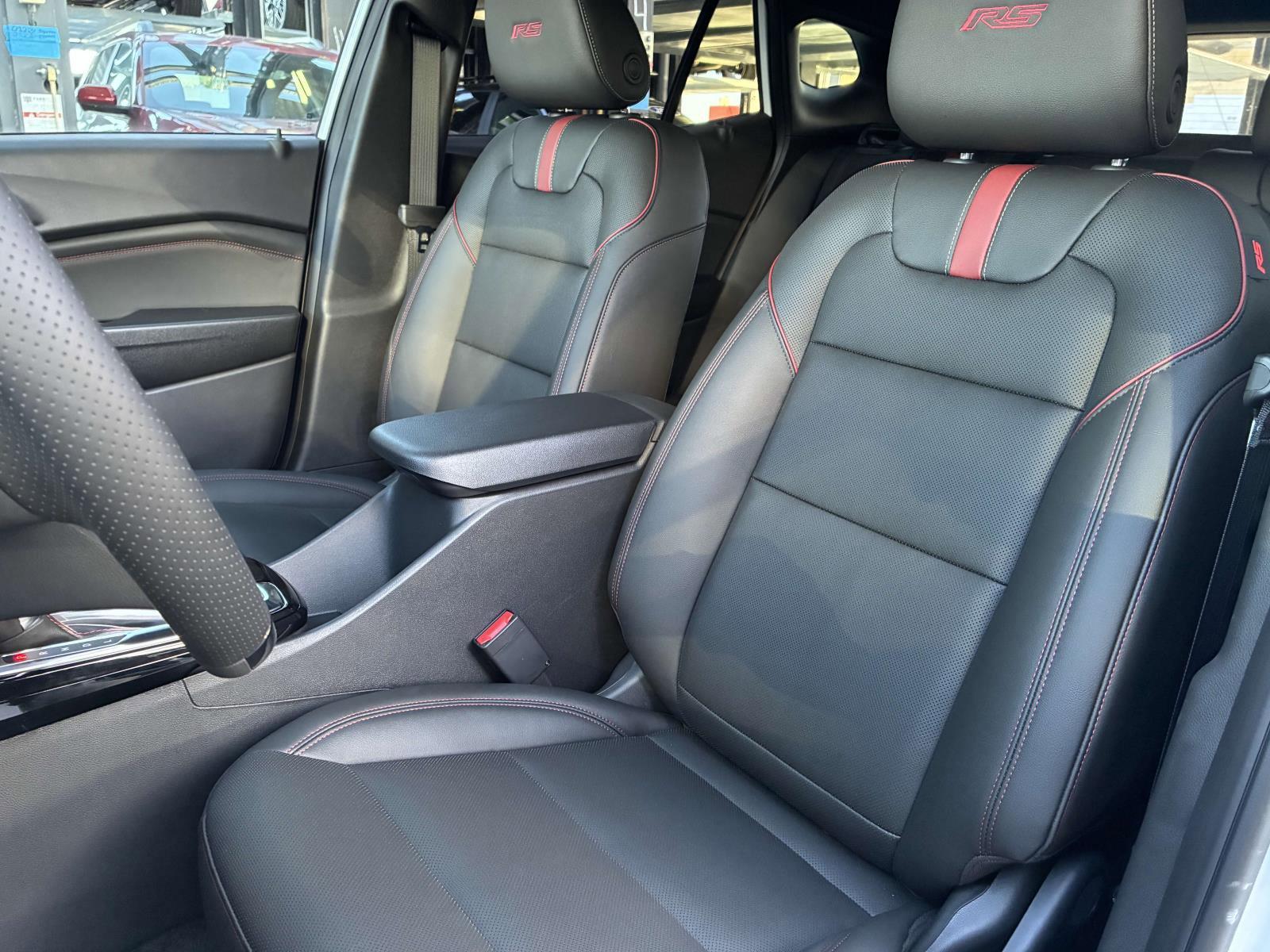 2025 Chevrolet Trax Vehicle Photo in LOS ANGELES, CA 90007-3794