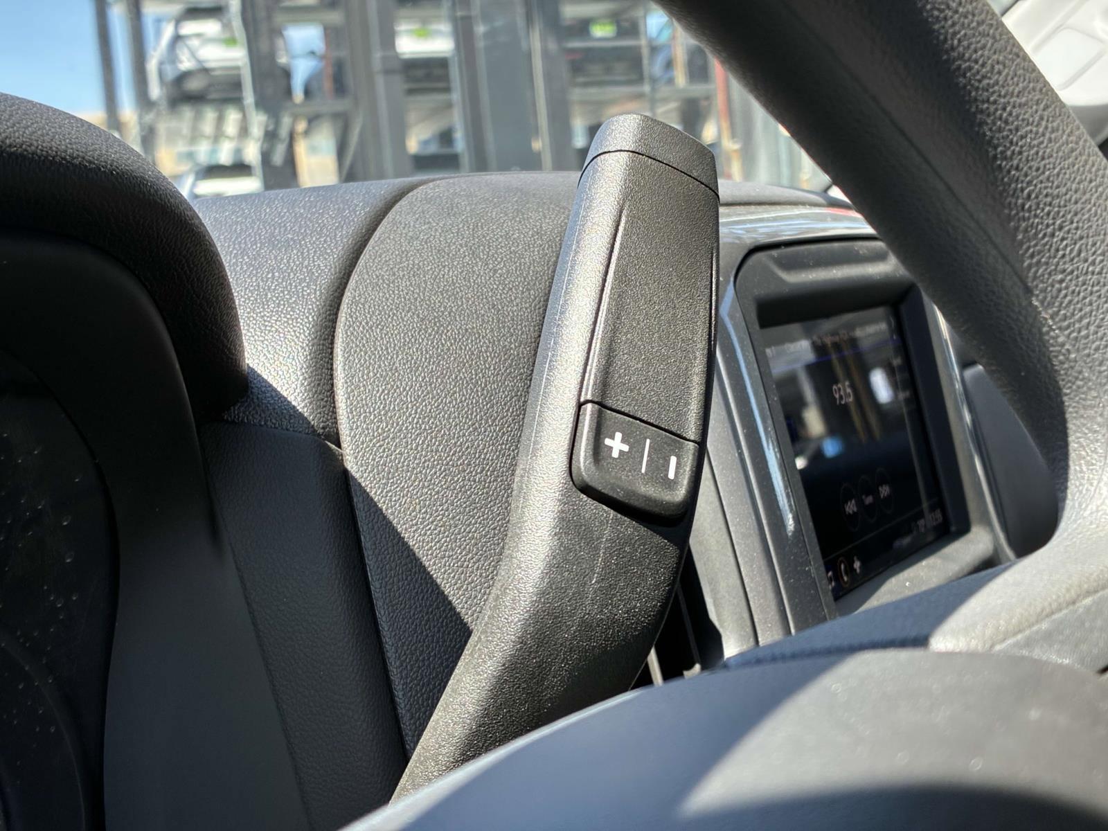 2025 Chevrolet Silverado 1500 Vehicle Photo in LOS ANGELES, CA 90007-3794