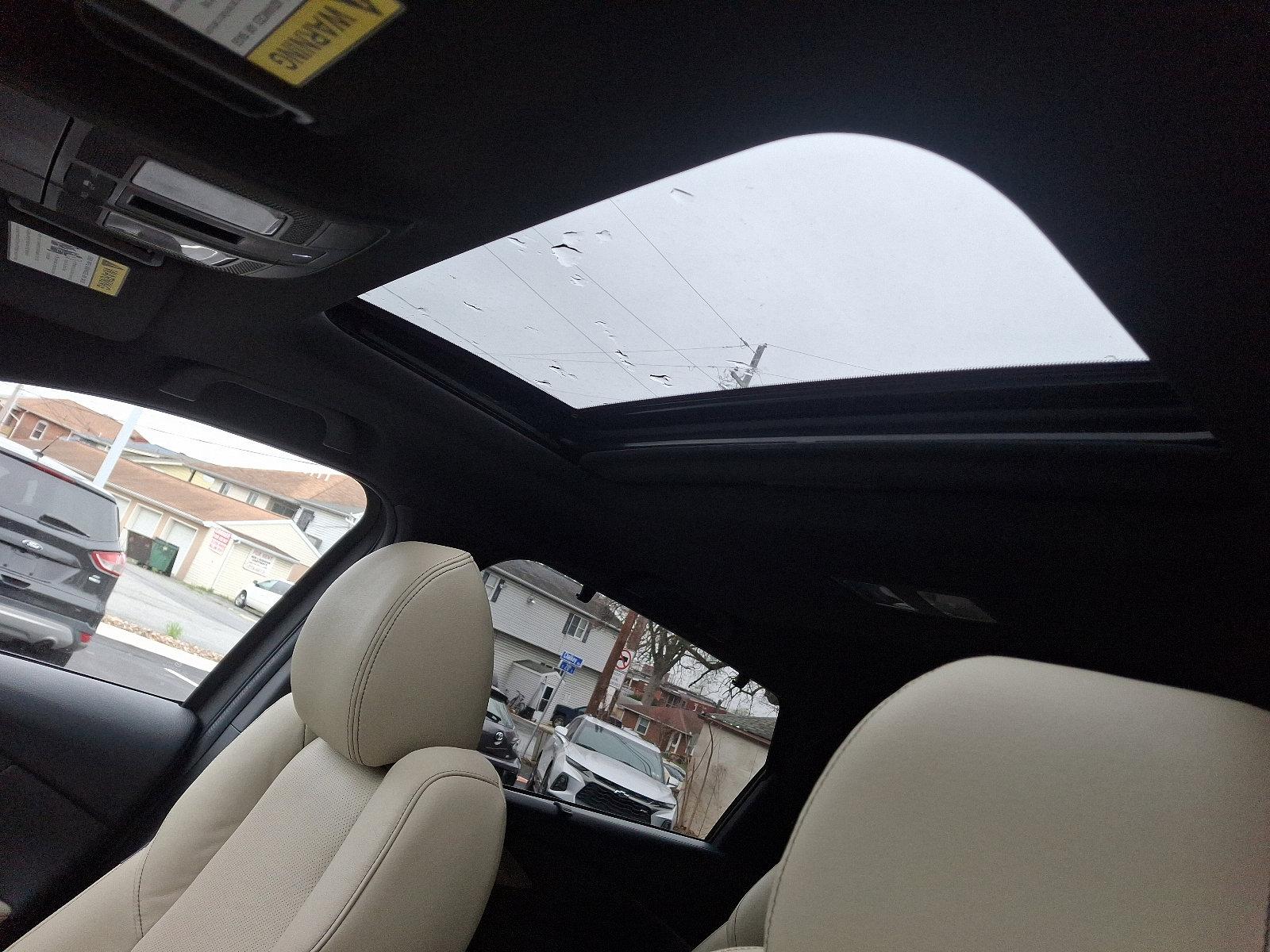 2022 Mazda CX-9 Vehicle Photo in Harrisburg, PA 17111