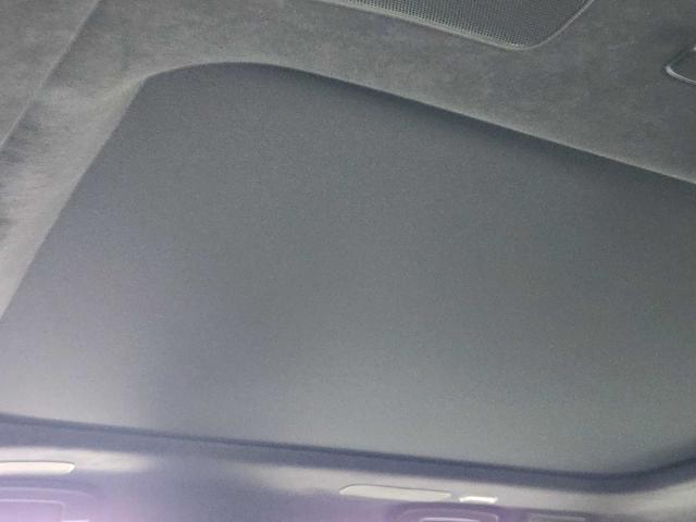 2025 INFINITI QX80 Vehicle Photo in DALLAS, TX 75209