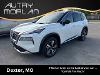 Used 2023 Nissan Rogue Platinum with VIN JN8BT3DD6PW308347 for sale in Dexter, MO