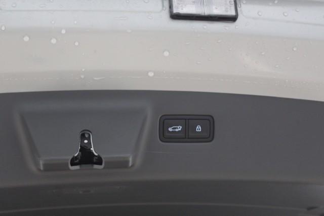 2024 Hyundai SANTA FE Vehicle Photo in Green Bay, WI 54304