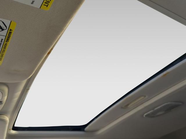 2011 Ford Escape Vehicle Photo in Brunswick, GA 31525