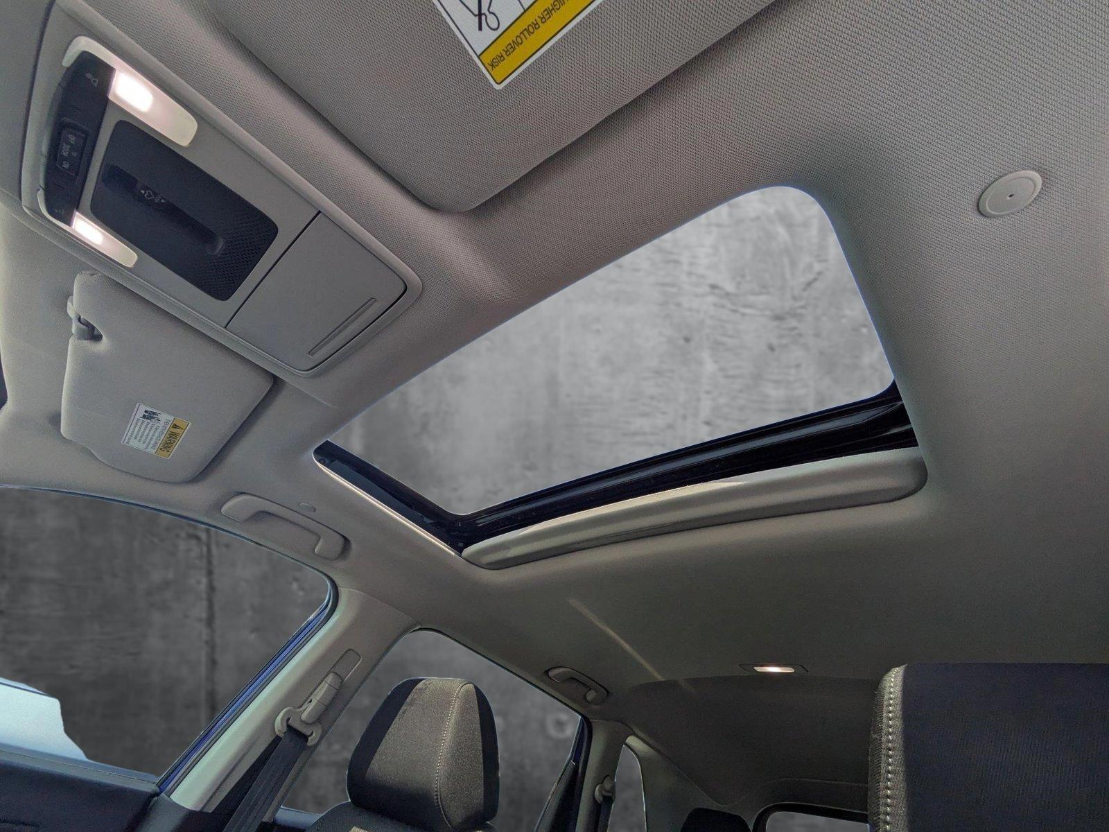 2023 Honda CR-V Vehicle Photo in Clearwater, FL 33761