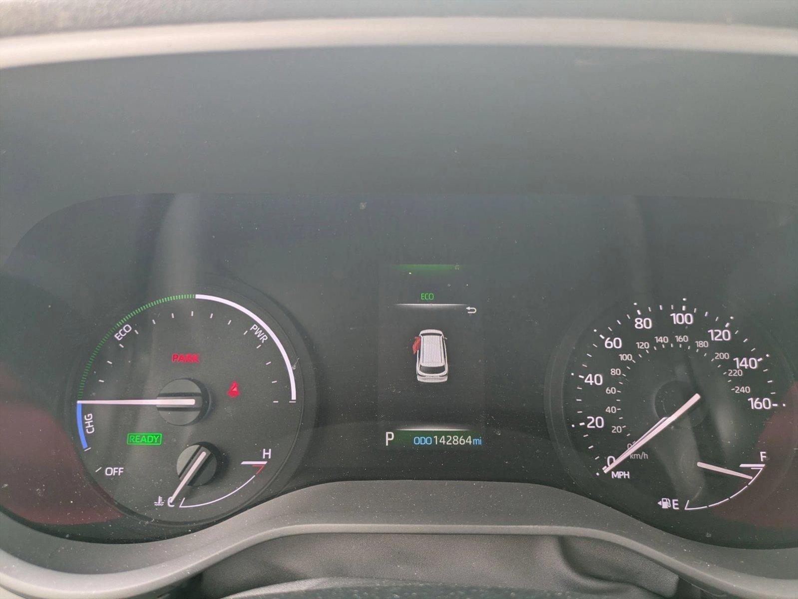 2023 Toyota Sienna Vehicle Photo in Winter Park, FL 32792