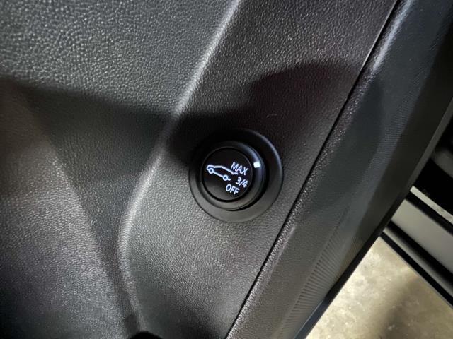 2022 Chevrolet Equinox Vehicle Photo in Roslyn, NY 11576