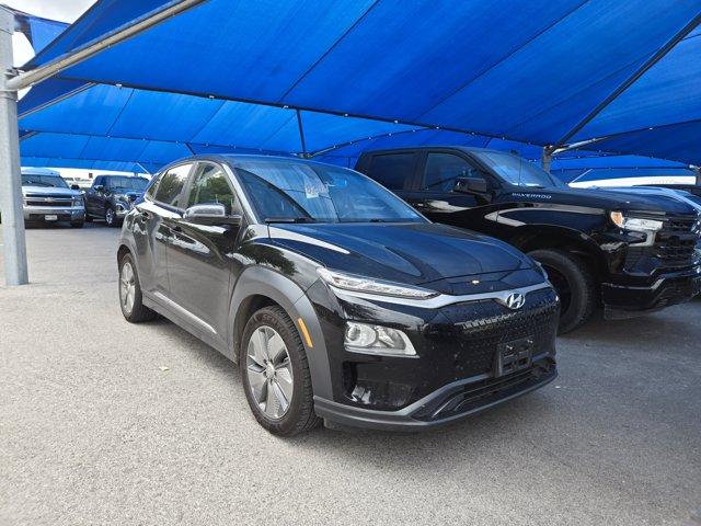 2024 Hyundai PALISADE Vehicle Photo in Decatur, TX 76234
