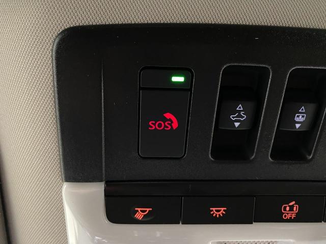2025 Nissan Pathfinder Vehicle Photo in Appleton, WI 54913