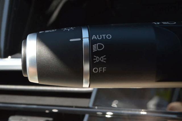 2025 INFINITI QX80 Vehicle Photo in Houston, TX 77090