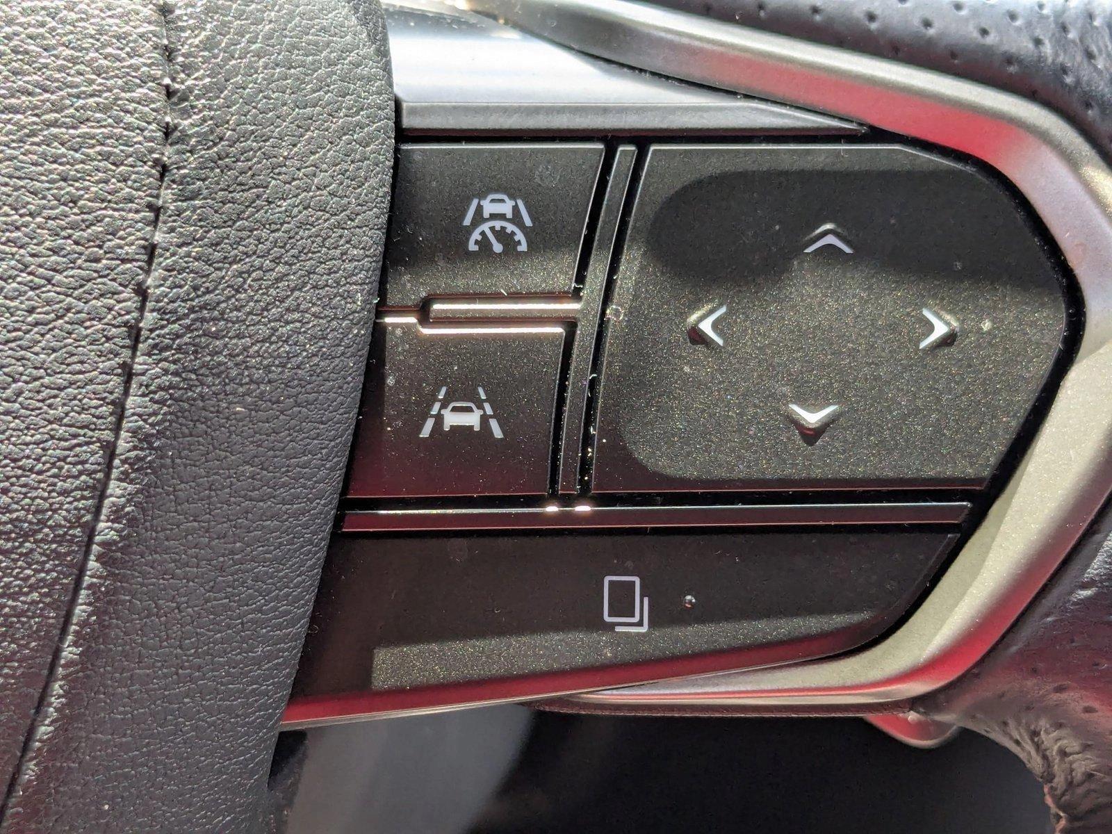 2022 Lexus NX 350 Vehicle Photo in West Palm Beach, FL 33417