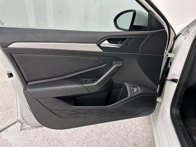 2021 Volkswagen Jetta Vehicle Photo in Grapevine, TX 76051