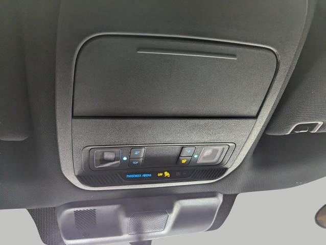 2023 Ford F-150 Vehicle Photo in Oshkosh, WI 54901