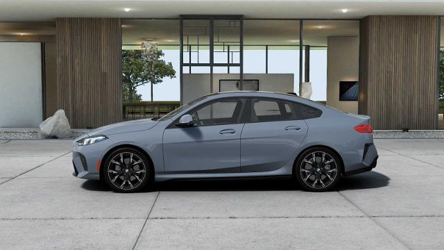 2026 BMW 228 Vehicle Photo in GRAPEVINE, TX 76051