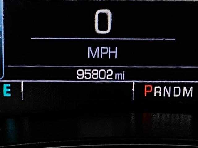 2014 Chevrolet Impala Vehicle Photo in Appleton, WI 54913