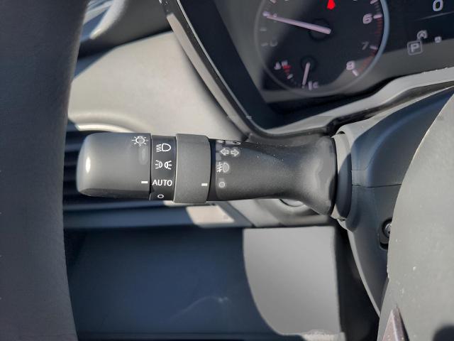 2025 Subaru Outback Vehicle Photo in Green Bay, WI 54304