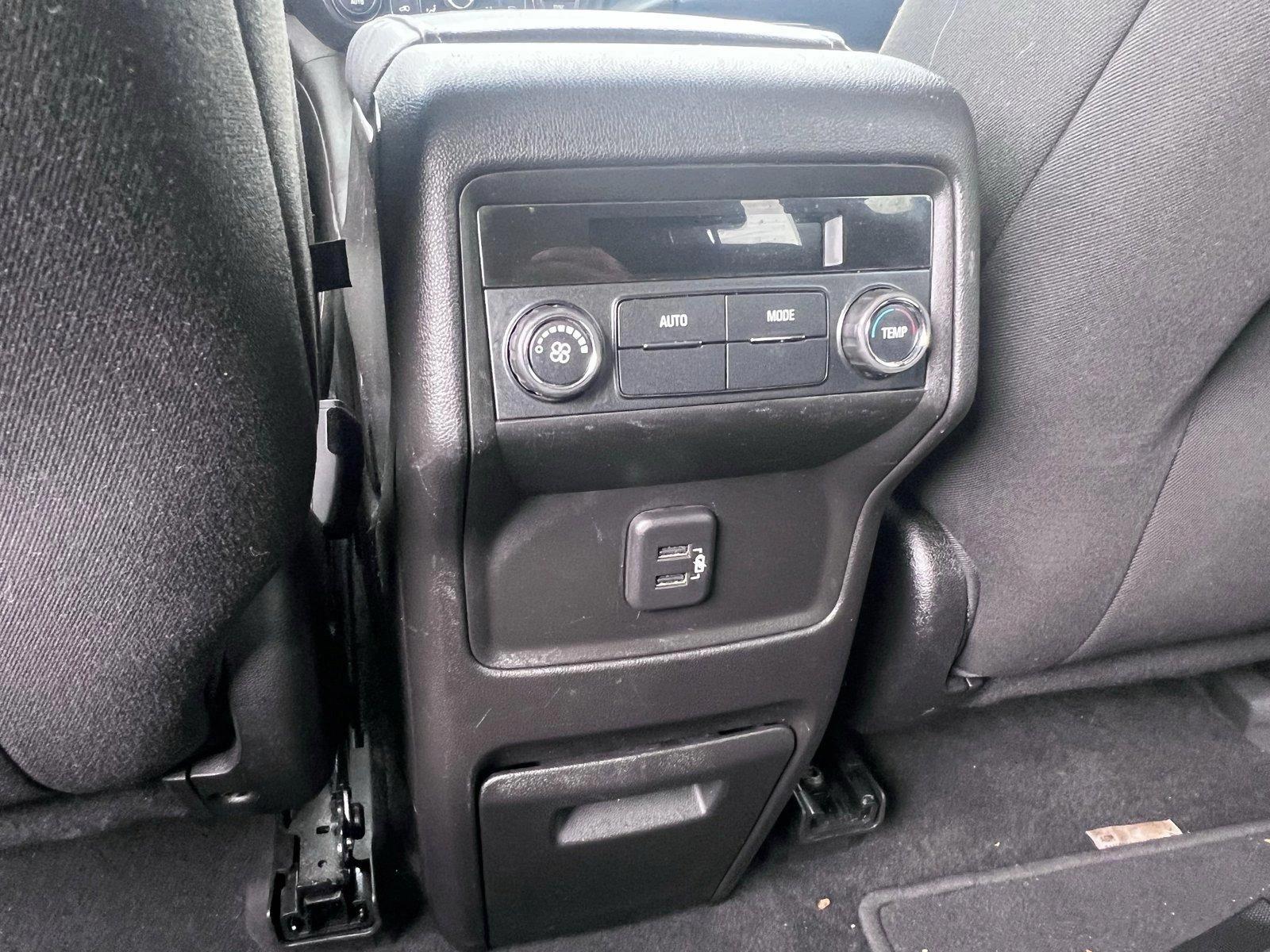 2019 GMC Acadia Vehicle Photo in Santa Clarita, CA 91355