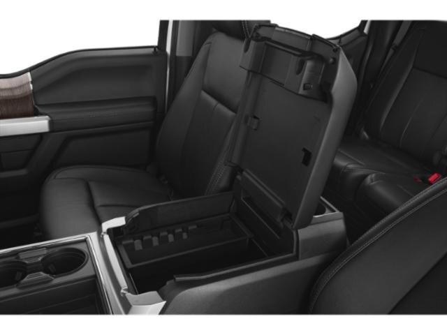 2020 Ford Super Duty F-250 SRW Vehicle Photo in LIGHTHOUSE POINT, FL 33064-6849