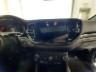 2023 Dodge Durango Vehicle Photo in OSHKOSH, WI 54904-7811