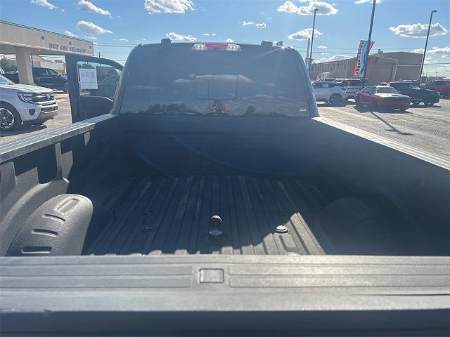 2022 Ford Super Duty F-450 DRW Vehicle Photo in EASTLAND, TX 76448-3020