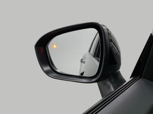 2025 Nissan Rogue Vehicle Photo in Appleton, WI 54913