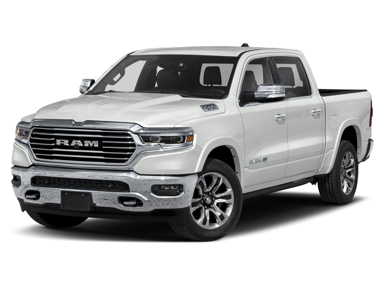 2020 Ram 1500 Vehicle Photo in San Antonio, TX 78230