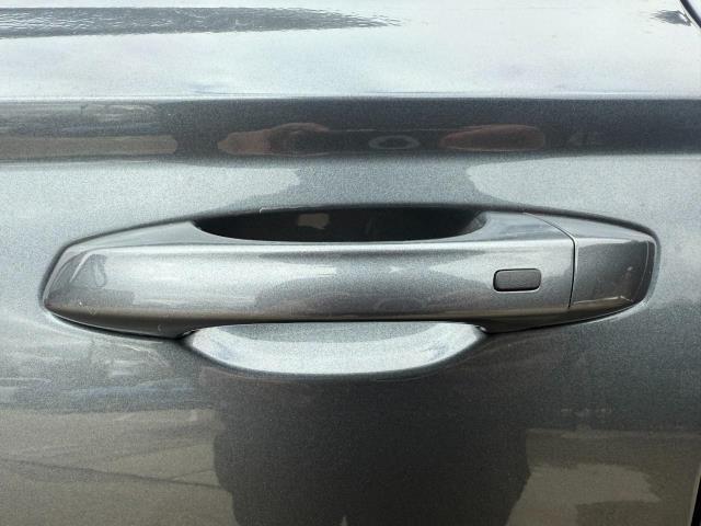 2022 Volkswagen Taos Vehicle Photo in Oshkosh, WI 54904