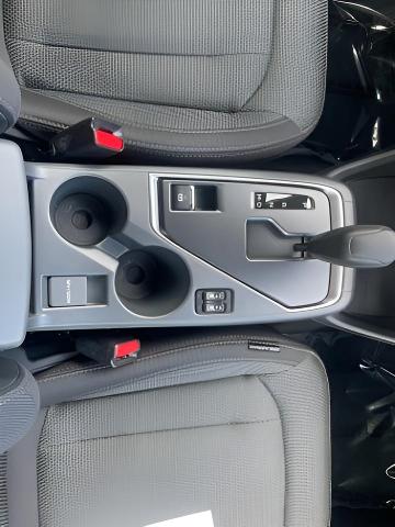 2024 Subaru Crosstrek Vehicle Photo in Oshkosh, WI 54904