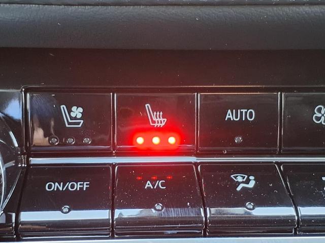 2025 Chevrolet Equinox Vehicle Photo in Denton, TX 76205