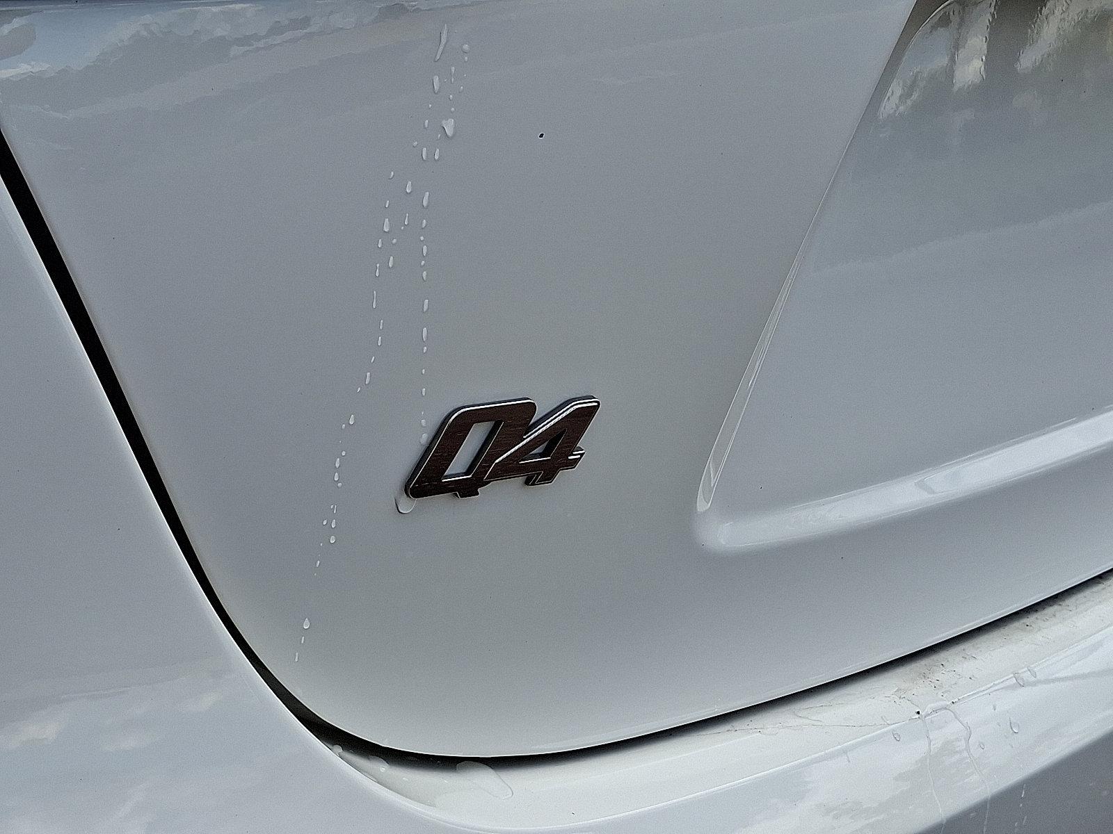 2022 Maserati Ghibli Vehicle Photo in Willow Grove, PA 19090