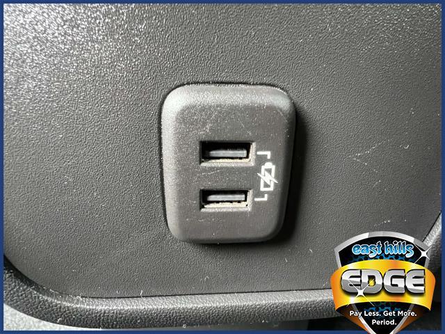 2022 Chevrolet Equinox Vehicle Photo in Roslyn, NY 11576