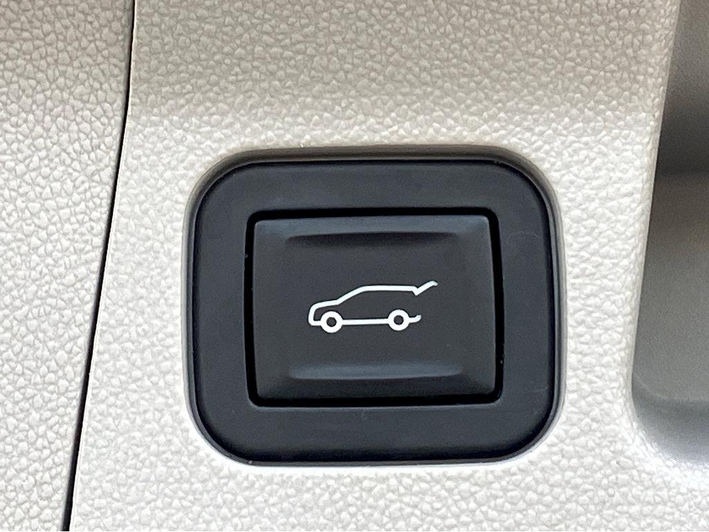 2018 GMC Acadia Vehicle Photo in POOLER, GA 31322-3252