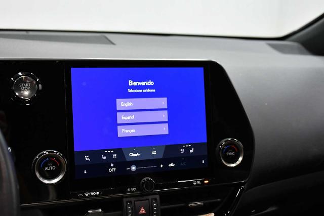 2022 Lexus NX 350 Vehicle Photo in DALLAS, TX 75235