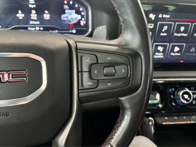2023 GMC Sierra 1500 Vehicle Photo in Grapevine, TX 76051