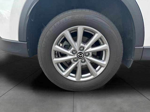 2023 Mazda CX-5 Vehicle Photo in Green Bay, WI 54304