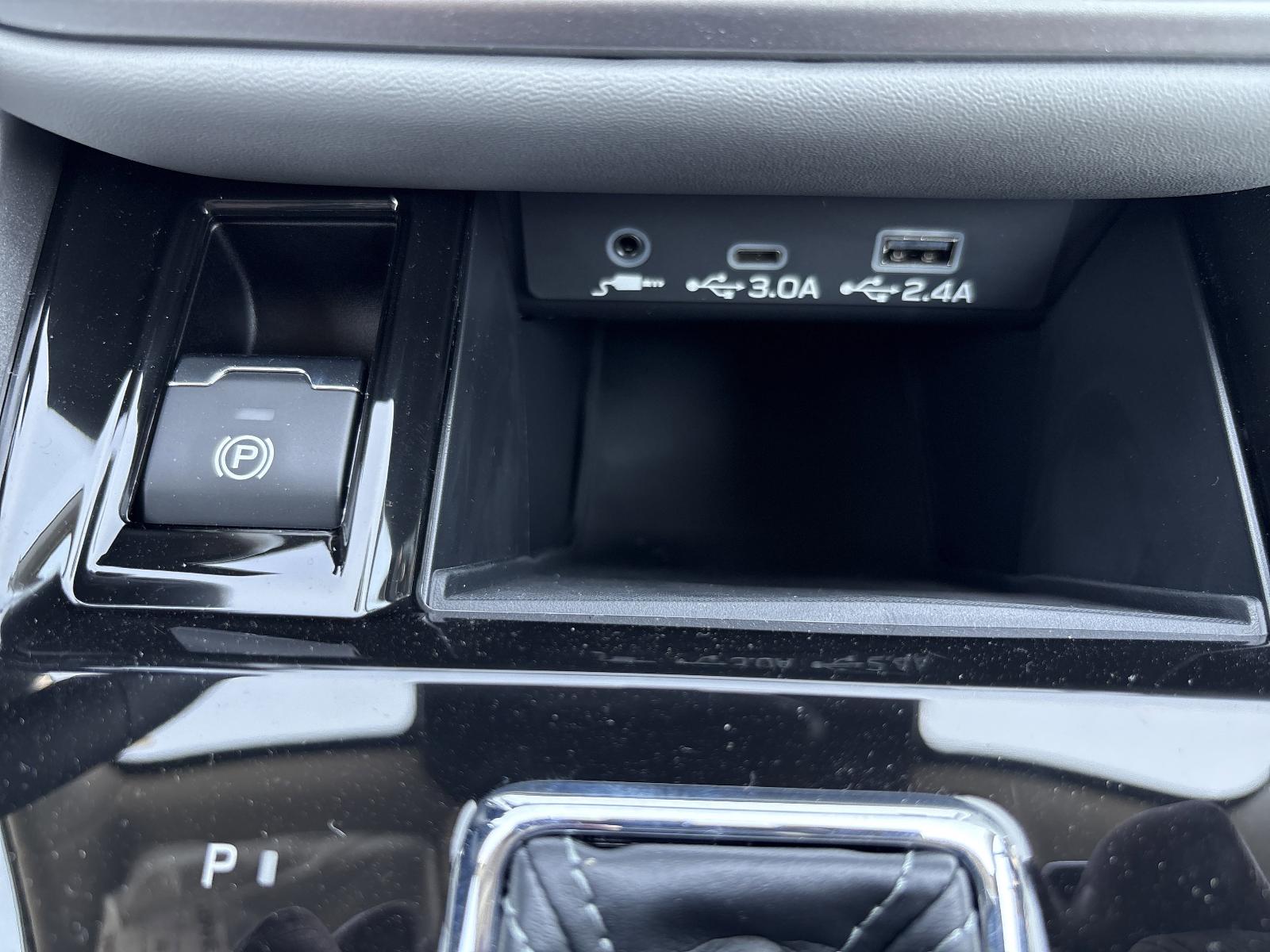 2025 Subaru Legacy Vehicle Photo in Mechanicsburg, PA 17050