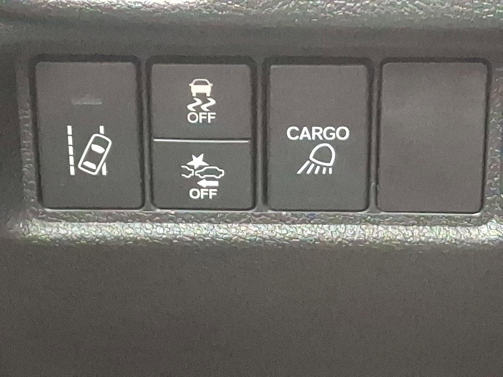 2021 Honda Ridgeline Vehicle Photo in Harrisburg, PA 17111