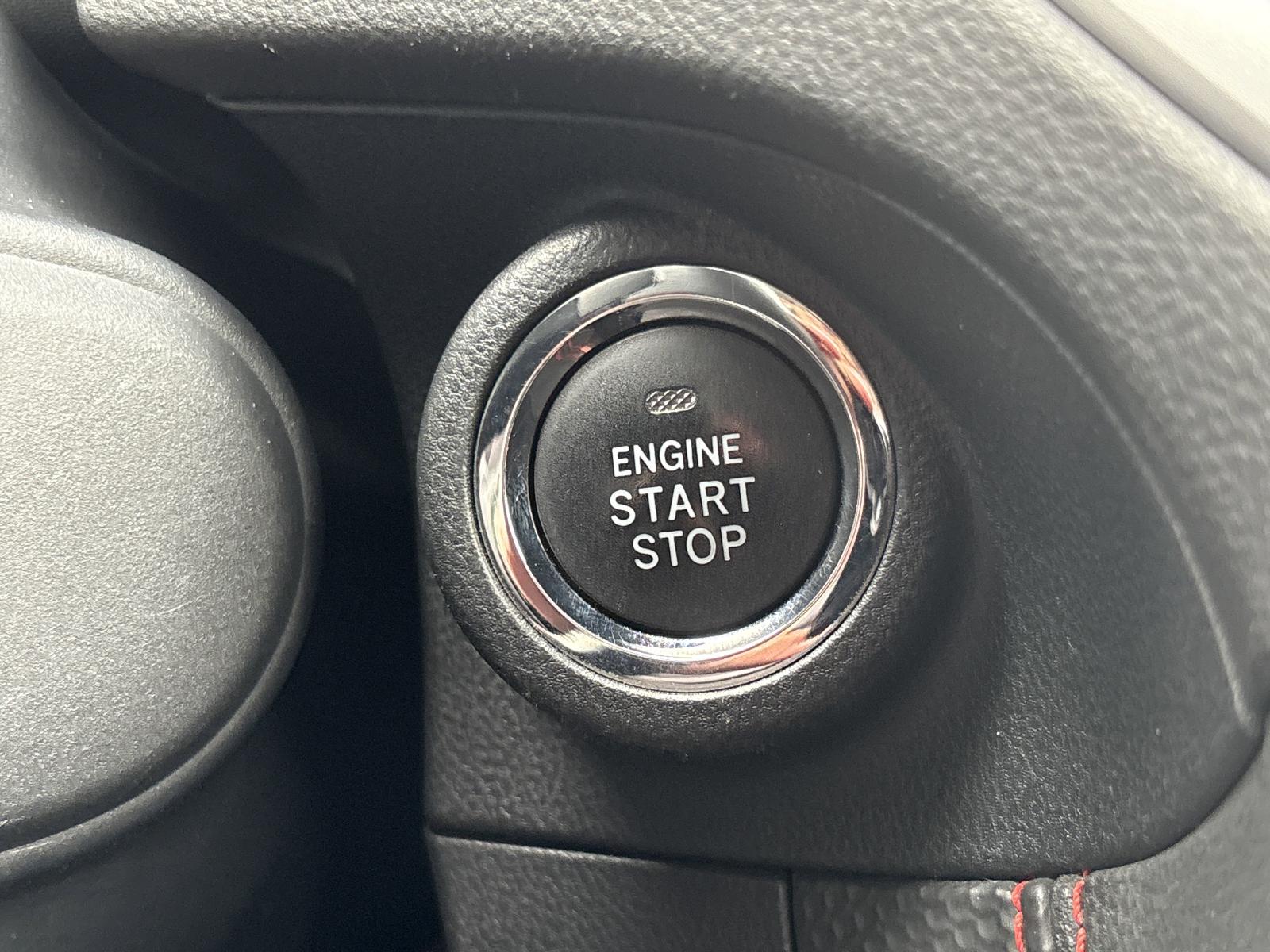2019 Subaru Forester Vehicle Photo in Mechanicsburg, PA 17050