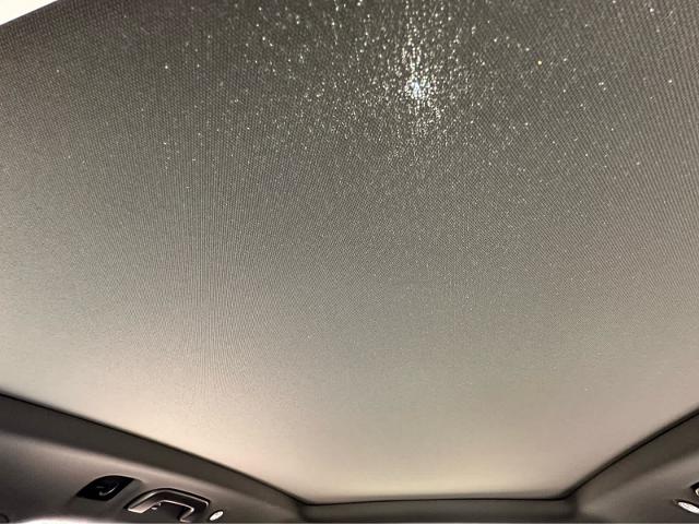 2025 Audi Q7 Vehicle Photo in HOUSTON, TX 77090