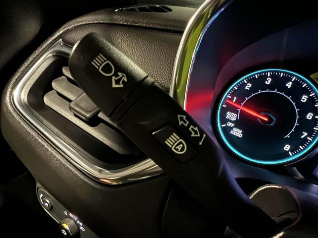 2022 Chevrolet Equinox Vehicle Photo in Roslyn, NY 11576