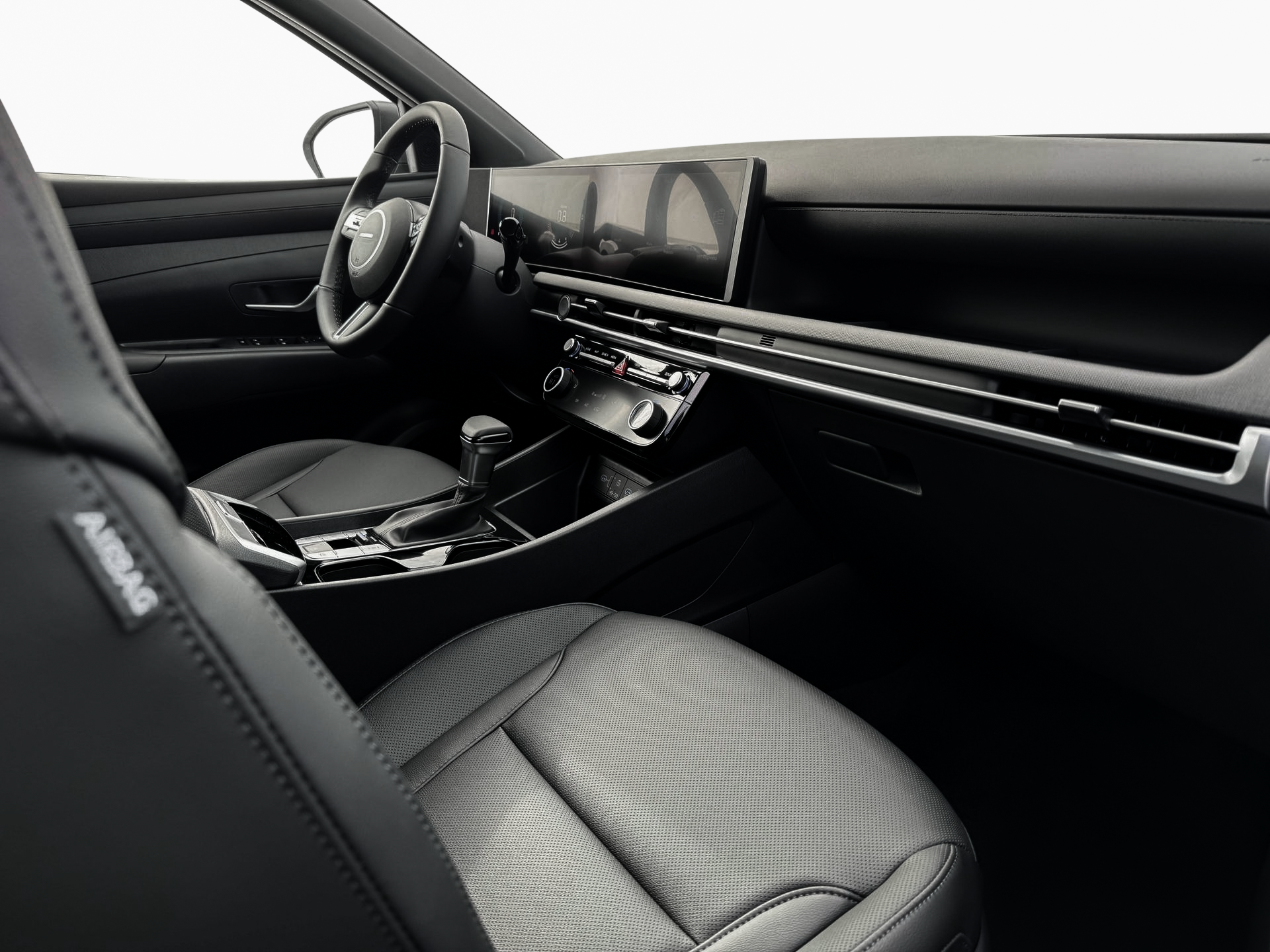 2025 Hyundai TUCSON Vehicle Photo in Philadelphia, PA 19116