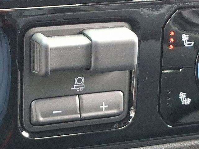 2025 Chevrolet Silverado 1500 Vehicle Photo in DANBURY, CT 06810-5034