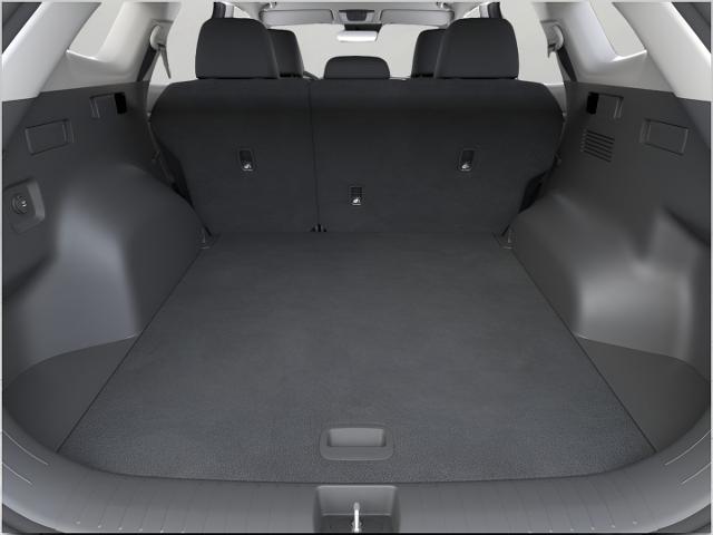 2025 Kia Sportage Hybrid Vehicle Photo in Appleton, WI 54914