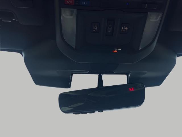 2025 Subaru Forester Vehicle Photo in Oshkosh, WI 54904