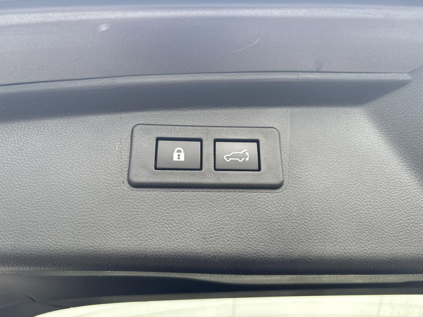 2022 Subaru Outback Vehicle Photo in Mechanicsburg, PA 17050