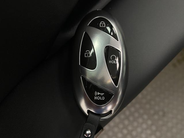 2025 Hyundai SONATA Vehicle Photo in Appleton, WI 54913
