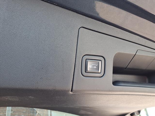 2023 Cadillac XT5 Vehicle Photo in SMITHTOWN, NY 11787-5023