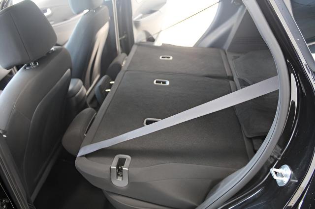 2023 Hyundai KONA Vehicle Photo in Green Bay, WI 54304