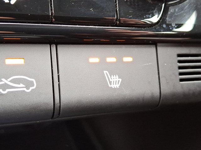 2023 Hyundai ELANTRA Vehicle Photo in Philadelphia, PA 19116
