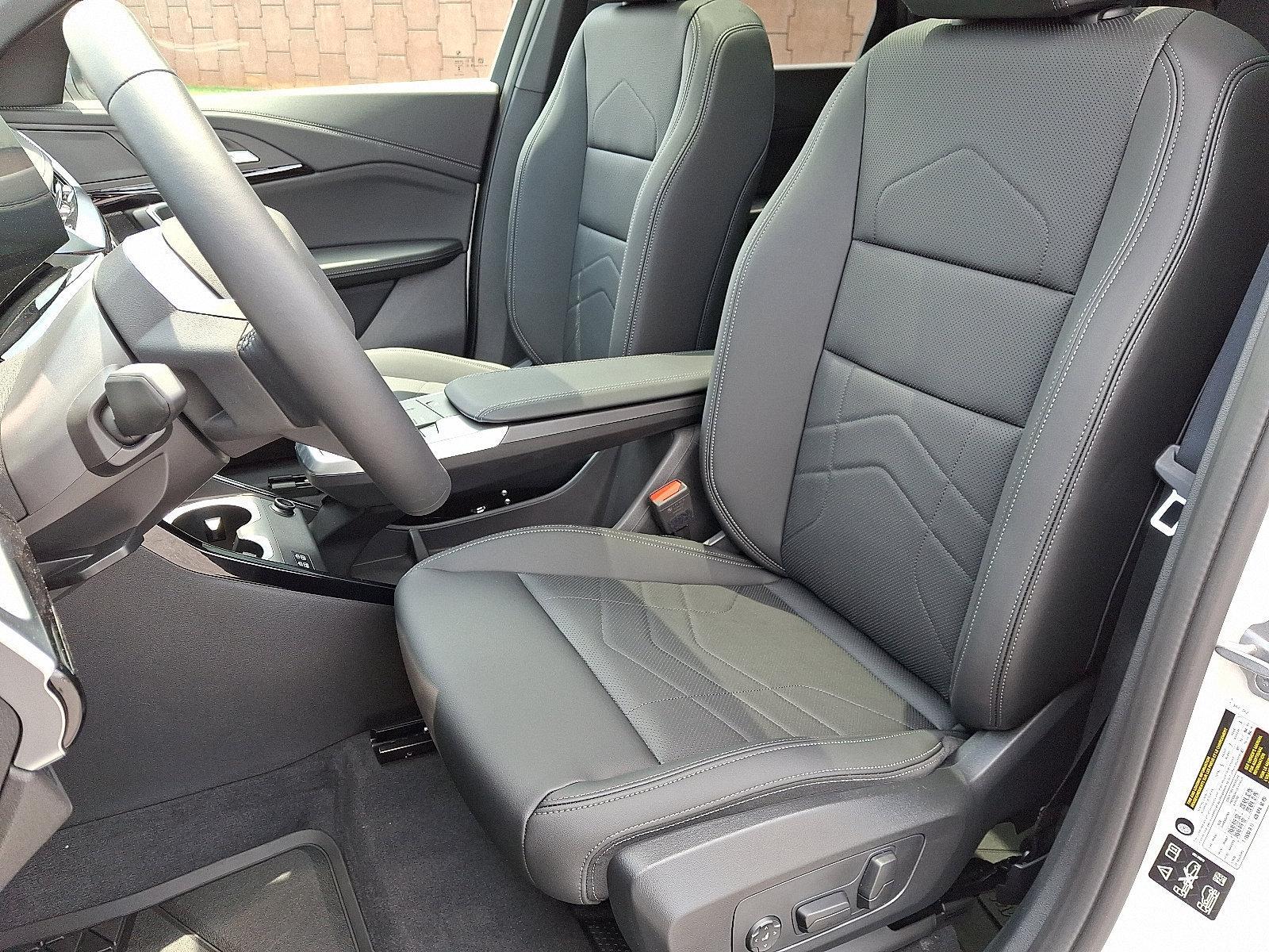 2025 BMW X1 xDrive28i Vehicle Photo in Lancaster, PA 17601
